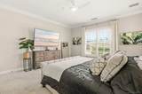8114 Lazy River Rd - Photo 20
