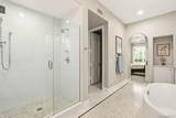 8114 Lazy River Rd - Photo 22