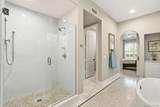 8114 Lazy River Rd - Photo 23
