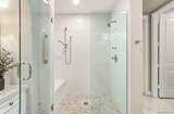 8114 Lazy River Rd - Photo 24