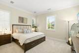 8114 Lazy River Rd - Photo 25