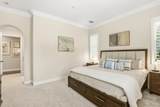 8114 Lazy River Rd - Photo 26