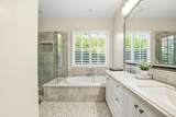 8114 Lazy River Rd - Photo 27