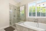 8114 Lazy River Rd - Photo 28