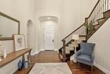 8114 Lazy River Rd - Photo 29