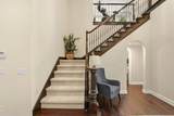 8114 Lazy River Rd - Photo 30