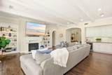8114 Lazy River Rd - Photo 4