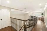 8114 Lazy River Rd - Photo 31
