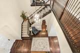 8114 Lazy River Rd - Photo 32