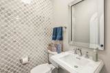8114 Lazy River Rd - Photo 34