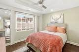 8114 Lazy River Rd - Photo 35