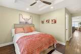 8114 Lazy River Rd - Photo 36