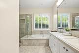8114 Lazy River Rd - Photo 37