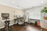 8114 Lazy River Rd - Photo 38