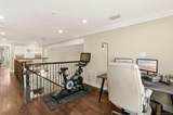 8114 Lazy River Rd - Photo 39