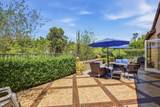 8114 Lazy River Rd - Photo 40