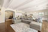 8114 Lazy River Rd - Photo 5