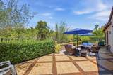 8114 Lazy River Rd - Photo 41