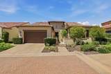 8114 Lazy River Rd - Photo 42
