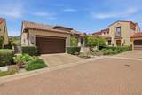 8114 Lazy River Rd - Photo 43