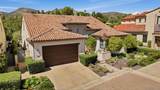 8114 Lazy River Rd - Photo 44