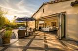 8114 Lazy River Rd - Photo 45