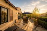 8114 Lazy River Rd - Photo 46