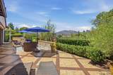 8114 Lazy River Rd - Photo 47