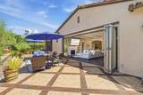 8114 Lazy River Rd - Photo 48