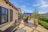 8114 Lazy River Rd - Photo 49