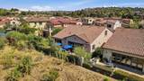 8114 Lazy River Rd - Photo 53