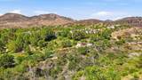 8114 Lazy River Rd - Photo 61