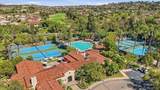 8114 Lazy River Rd - Photo 64