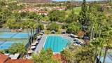 8114 Lazy River Rd - Photo 65