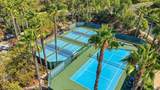 8114 Lazy River Rd - Photo 66