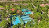 8114 Lazy River Rd - Photo 67