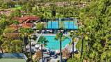 8114 Lazy River Rd - Photo 68