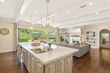 8114 Lazy River Rd - Photo 8