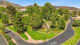 8114 Lazy River Rd - Photo 71