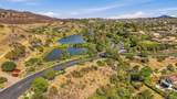 8114 Lazy River Rd - Photo 72