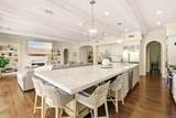 8114 Lazy River Rd - Photo 10