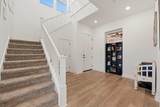 305 Creekview Ct - Photo 28