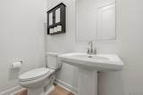 305 Creekview Ct - Photo 29