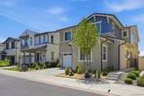 305 Creekview Ct - Photo 4