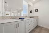 305 Creekview Ct - Photo 35