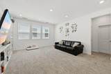 305 Creekview Ct - Photo 38
