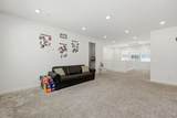 305 Creekview Ct - Photo 40