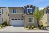 305 Creekview Ct - Photo 5
