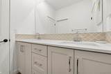 305 Creekview Ct - Photo 42