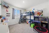 305 Creekview Ct - Photo 43